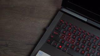 My Dell G5 15 (5587) core i7 gaming laptop Review - (Specs, Features, Performance)