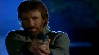 Top Dog (1995) - Official Trailer | Chuck Norris