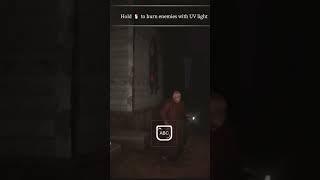 devaour #devour #games #gameplay #horror #creepy