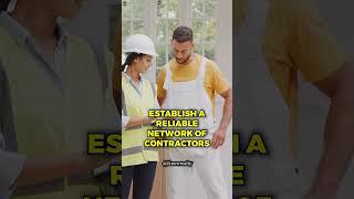 Learn essential tips to safeguard your investment and delight tenants!   #InvestmentProtection
