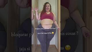 jiji  #bbw #chubby #thick #plussizefashion #fatty #plussizeedition #big