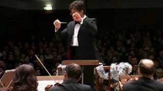 Igor Bukhvalov : "Souvenir de Florence" - Part 1-1