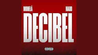 DECIBEL