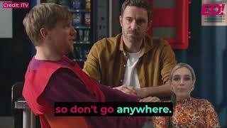 6 dramatic Emmerdale spoilers for next week (June 16th-20th)