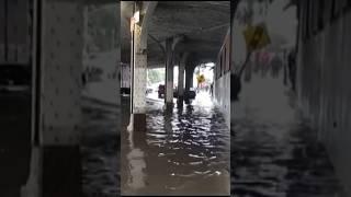 New York City flooding: Governor Hochul declares state of emergency after heavy rainfall