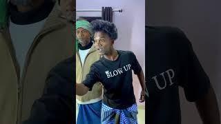 I loveAllahu Akbar#video#shortvideos#allah#muhammad#Allahlslami