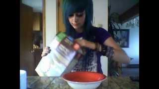 Breakfast Like a Boss