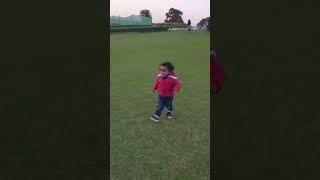 #like #ytshorts #priyansh #dance #trending #reels