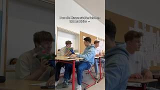 Top 10 cringe moments in history #schule #klassenzimmer #viralvideo #fyp #unterhaltung