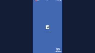 How to remove the FB page  June 2019