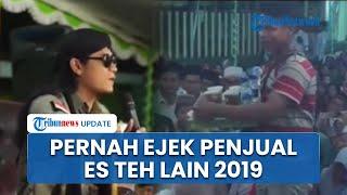 Video Gus Miftah Viral Lagi, Ejek Penjual Es Lain pada 2019, Sebut Muka Pas-pasan & Tak Berakhlak