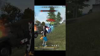 #sattar #funk#freefire #mobilegame #garenafreefire