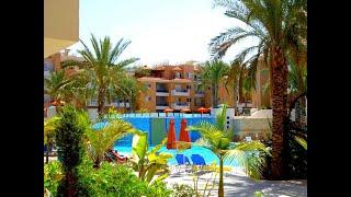 One bedroom apartment to buy in Paphos