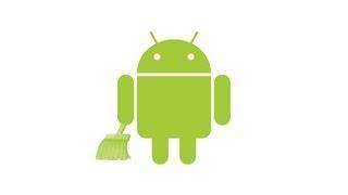 Appvorstellung: Android Cleaner "Clean Master"