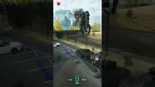 No WAY this happened  in Battlefield 2042 #battlefield #bf2042 #battlefield2042