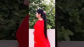 tu mujhe kabool  #trending#prashi416#viral