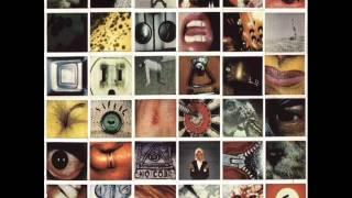 Pearl Jam- Smile (with Lyrics)