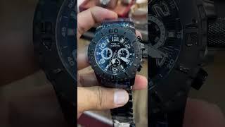 #importedwatch #watchstyle #watchtime #fashion #rolexwatchmen #wristwatch