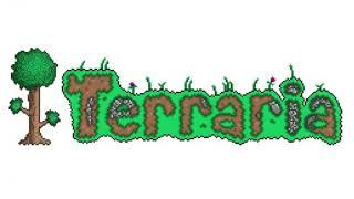 Instrument: Rain Song - Terraria