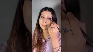 Amazing Maliao Full Makeup Tutorial #amazingshorts #makeuptutorial #newlaunch #cosmetics #viralvideo