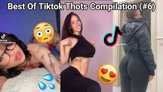 Best Of Tiktok Thots Compilation  | #6