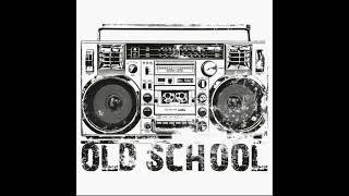 OLD SCHOOL BEAT FREESTYLE Boom Bap - DOWN - ADJAKY BeatZ