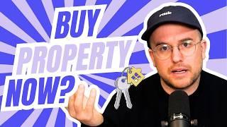 Australian property market in 2025: bubble warning?
