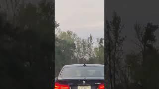Meanwhile in Morrisville, NC, US  BJP-MODI#carync #morrisville #nc #usa