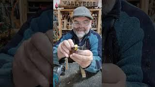 Correct Router Direction #woodworking #woodworkingtool #router