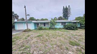 Berkshire Hathaway HomeServices Florida Realty - 2240 Sea Avenue