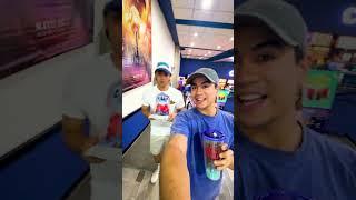 ¡Así conseguimos la palomera de Stitch en solo 40 minutos!  #stitch