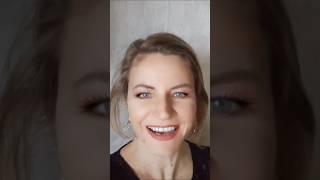 Улыбнись новому дню! #shorts #youtubeshorts #video #улыбка  #новыйдень