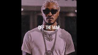 [FREE] Future x Zaytoven Type Beat - "Off The Map"