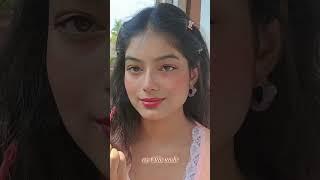 comment for link. swiss beauty stay on matte lipstick #beauty #lipstick #swissbeauty #makeup #viral