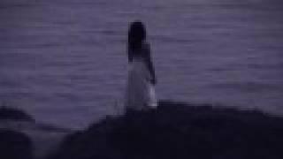 Alicia Marie, The Boulevard