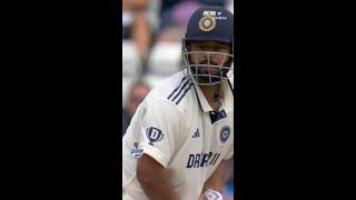 Stump Mic moments ft. Rishabh Panti | #ENGvIND