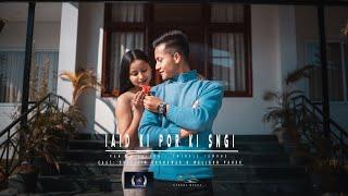 IAID KI POR KI SNGI ||️ RAM SUCHIANG & TWINKLE IAWROD