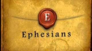 Ephesians