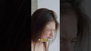 Seeing Your Mother Crying in a Dream? The Meaning Will B…#cryingmother #mother cry in dream #mother