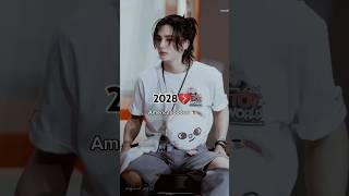 I'm not ready for this  #jeongin #hyunjin #felix #bangchan #han #seungmin #changbin #leeknow #skz