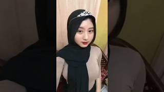 ukhti tobrut parrah, ukhti tobrutt rajut, ukhti full body baju rajut #hijabtobrut #tobrutrajutviral