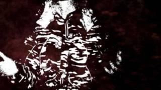 Fukte vs Kook's CookBook - Shinshoji's Mantra
