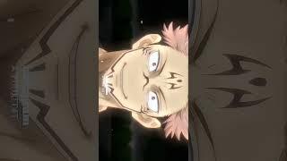 Quality  #anime #shorts #sukunaedit #editing #vlog