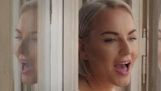 Smola a Hrušky & Martina Pártlová & Doctor P.P. - ŠTĚSTÍČKO (Official Video 2019)