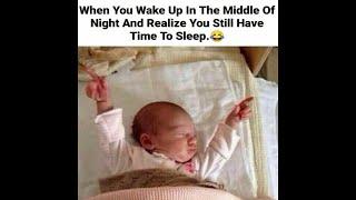 funny memes that will make you laugh #143  #shorts #memes #funny #viral