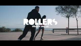 'Rollers' by Erika Lust (Official Trailer) | XConfessions