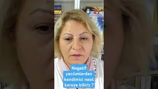 #erildişil #psikoloji #bioenerji #haticeaktaş #ilişkikoçluğu #ikizalev #sevgi #meditasyon