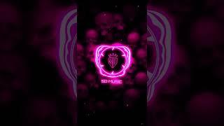  // SPOOKY (slowed)//#funk #phonk #music #song #foryou #bass