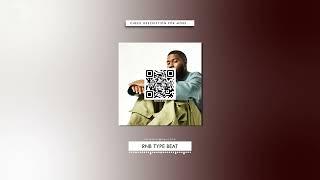 RnB Type Beat 2023 “Love me ” | Piano x Guitar Type Beat