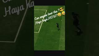 @fifa @easportsfc @MR.SNIPER.X @jmxfifa @EvoNeonFIFA @rinlove09 @rinlove09